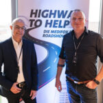Medifox_DAN_Roadshow_Wipp_03