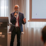 Medifox_DAN_Roadshow_Wipp_04