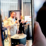 Medifox_DAN_Roadshow_Wipp_05