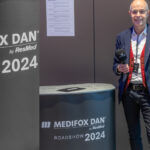 Medifox_DAN_Roadshow_Wipp_06