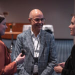 Medifox_DAN_Roadshow_Wipp_07