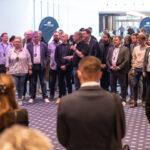Medifox_DAN_Roadshow_Wipp_08