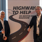 Medifox_DAN_Roadshow_Wipp_09