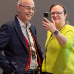 Medifox_DAN_Roadshow_Wipp_11