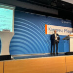 Kongress Pflege Berlin 2025