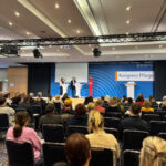 Kongress Pflege Berlin 2025