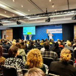 Kongress Pflege Berlin 2025