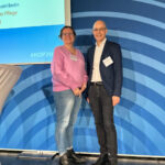 Kongress Pflege Berlin 2025