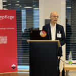 Altenpflegekongresse 2024/2025 in Würzburg