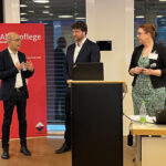 Altenpflegekongresse 2024/2025 in Würzburg