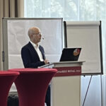 Altenpflegekongresse 2024/2025 in Würzburg
