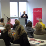 Altenpflegekongresse 2024/2025 in Würzburg