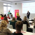 Altenpflegekongresse 2024/2025 in Würzburg