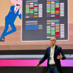 Altenpflegemesse_Nürnberg_Wipp