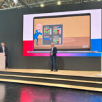 Altenpflegemesse_Nürnberg_Wipp