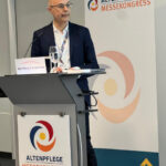 Altenpflegemesse_Nürnberg_Wipp