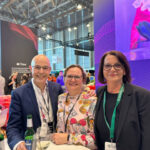 Altenpflegemesse_Nürnberg_Wipp