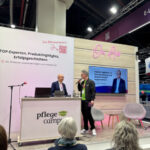 Altenpflegemesse_Nürnberg_Wipp