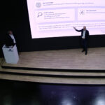 Altenpflegemesse_Nürnberg_Wipp