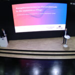 Altenpflegemesse_Nürnberg_Wipp