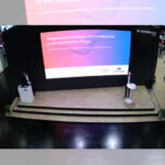 Altenpflegemesse_Nürnberg_Wipp