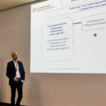 Altenpflegemesse_Nürnberg_Wipp