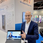 apm-michael-wipp