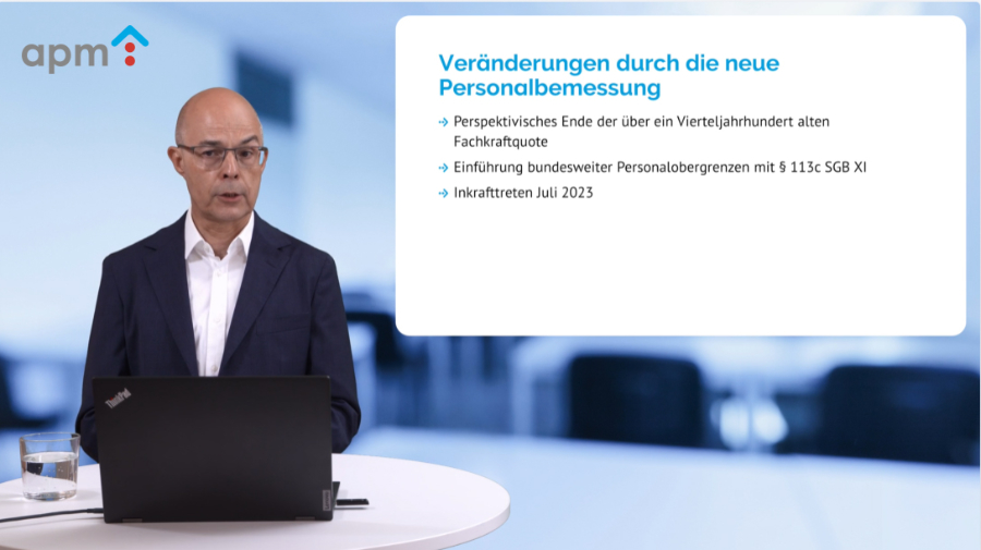 apm-personalbemessung