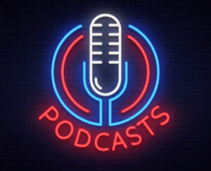WippCARE Podcasts