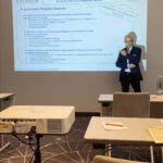 Altenheim Management Kongress 2025 in Köln