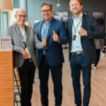 Medifox Dan Roadshow Tournee 2025