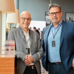 Medifox Dan Roadshow Tournee 2025