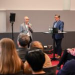 Medifox Dan Roadshow Tournee 2025