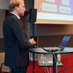 Medifox Dan Roadshow Tournee 2025