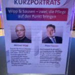 Medifox Dan Roadshow Tournee 2025