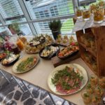 Medifox Dan Roadshow Tournee 2025