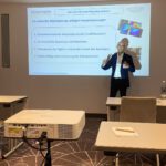 Altenheim Management Kongress 2025 in Köln