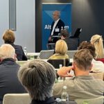 Altenheim Management Kongress 2025 in Köln