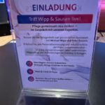 Medifox Dan Roadshow Tournee 2025