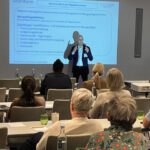 Altenheim Management Kongress 2025 in Köln