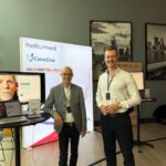 Medifox Dan Roadshow Tournee 2025