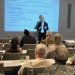 Altenheim Management Kongress 2025 in Köln