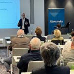 Altenheim Management Kongress 2025 in Köln