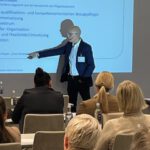 Altenheim Management Kongress 2025 in Köln