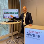 Medifox Dan Roadshow Tournee 2025