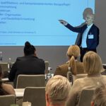 Altenheim Management Kongress 2025 in Köln