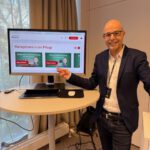 Medifox Dan Roadshow Tournee 2025