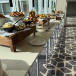 Medifox Dan Roadshow Tournee 2025