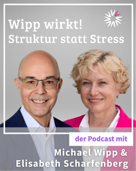 Podcast Wipp wirkt