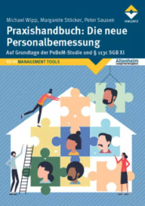 Praxishandbuch - Die neue Personalbemessung